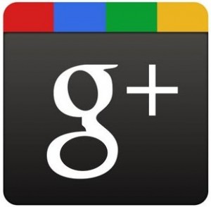 Google+ (Google Plus)