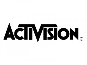 Activision is Founded