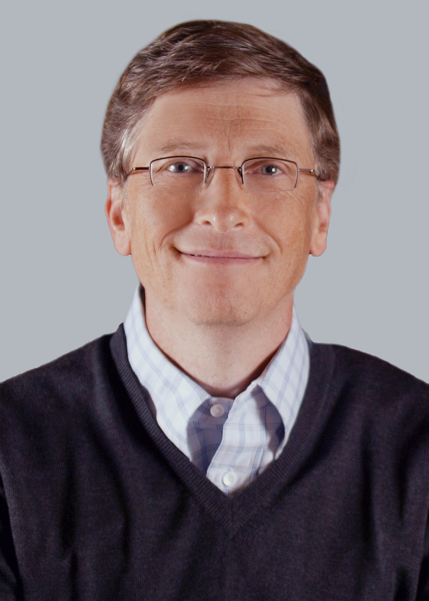 solid state battery bill gates