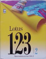 Lotus-123