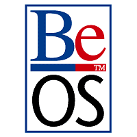 Be OS