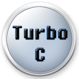 Turbo-C
