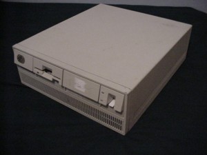 IBM Model 70