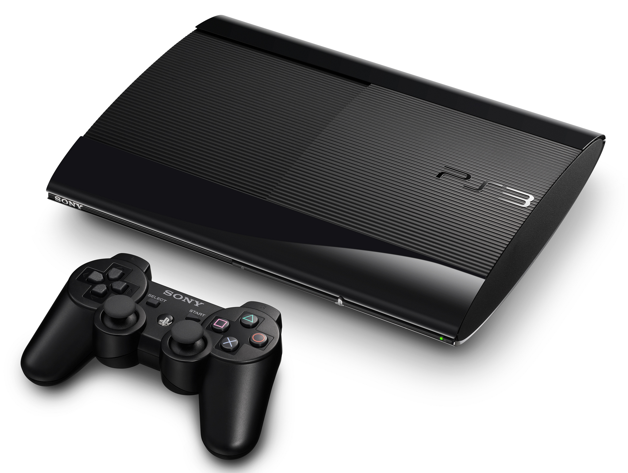 May 14, 2011: Sony Playstation Network Goes Back Online : Day in Tech