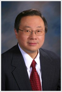 Dr. Alan Chow