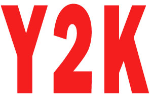 July 20, 1999: Y2K Act Gives Government Protection : Day in Tech History